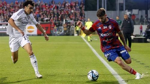 Atlectico Bet: Ultimate Guide and Tips