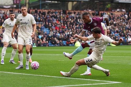 Understanding Cover Betting in Sports