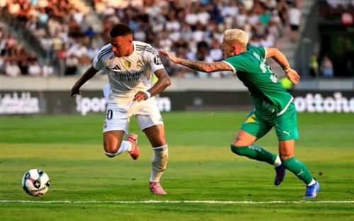 Is Bet365 Legit? Expert Review and Analysis