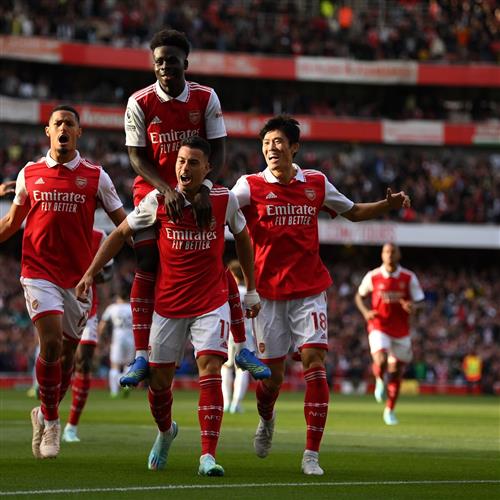 Bet PT Online: Ultimate Guide to Betting