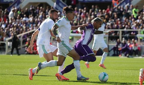 Bet Way Sport: Best Strategies for Home Enthusiasts